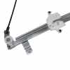 Fensterheber Elektrisch Vorne Links Citroen Berlingo Peugeot Partner 9221G3 Bild Fensterheber Elektrisch Vorne Links Citroen Berlingo Peugeot Partner 9221G3