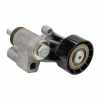 Original Fiat Flachriemenrolle mit Spannarm Scudo 220 Jumpy Expert 9623001280 Bild Original Fiat Flachriemenrolle mit Spannarm Scudo 220 Jumpy Expert 9623001280