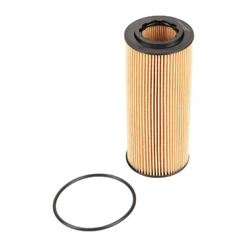 Magneti Marelli Ölfilter Alfa Romeo Fiat Croma Lancia 2,4 MJTD 71740470 Bild Magneti Marelli Ölfilter Alfa Romeo Fiat Croma Lancia 2,4 MJTD 71740470