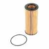 Magneti Marelli Ölfilter Alfa Romeo Fiat Croma Lancia 2,4 MJTD 71740470 Bild Magneti Marelli Ölfilter Alfa Romeo Fiat Croma Lancia 2,4 MJTD 71740470