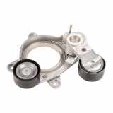 Original Riemenspanner 46349659
