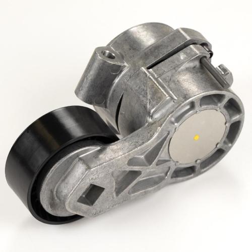 Original Keilrippenriemensatz PSA OE 1611281280 Bild Original Keilrippenriemensatz PSA OE 1611281280