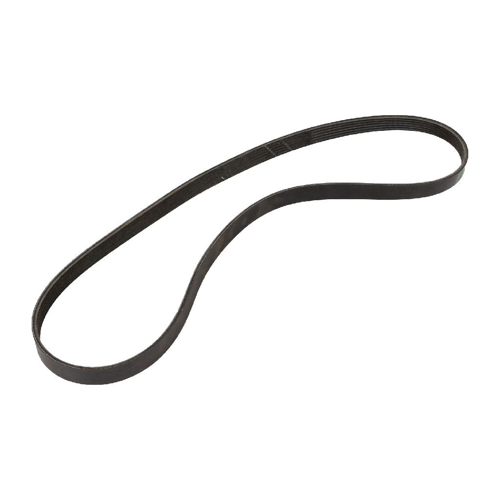 Original Fiat Keilrippenriemen 6PK1215 9655945780