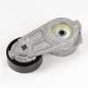 Flachriemenspannrolle K04861660AA Bild Flachriemenspannrolle K04861660AA
