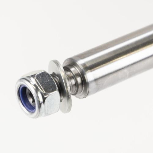 Bilstein Stoßdämpfer vorne Bilstein B4 9846669680 Bild Bilstein Stoßdämpfer vorne Bilstein B4 9846669680