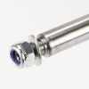 Bilstein Stoßdämpfer vorne Bilstein B4 9846669680 Bild Bilstein Stoßdämpfer vorne Bilstein B4 9846669680