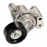 Riemenspanner mit Spannrolle Fiat Fullback ab Bj. 2016 6000608567