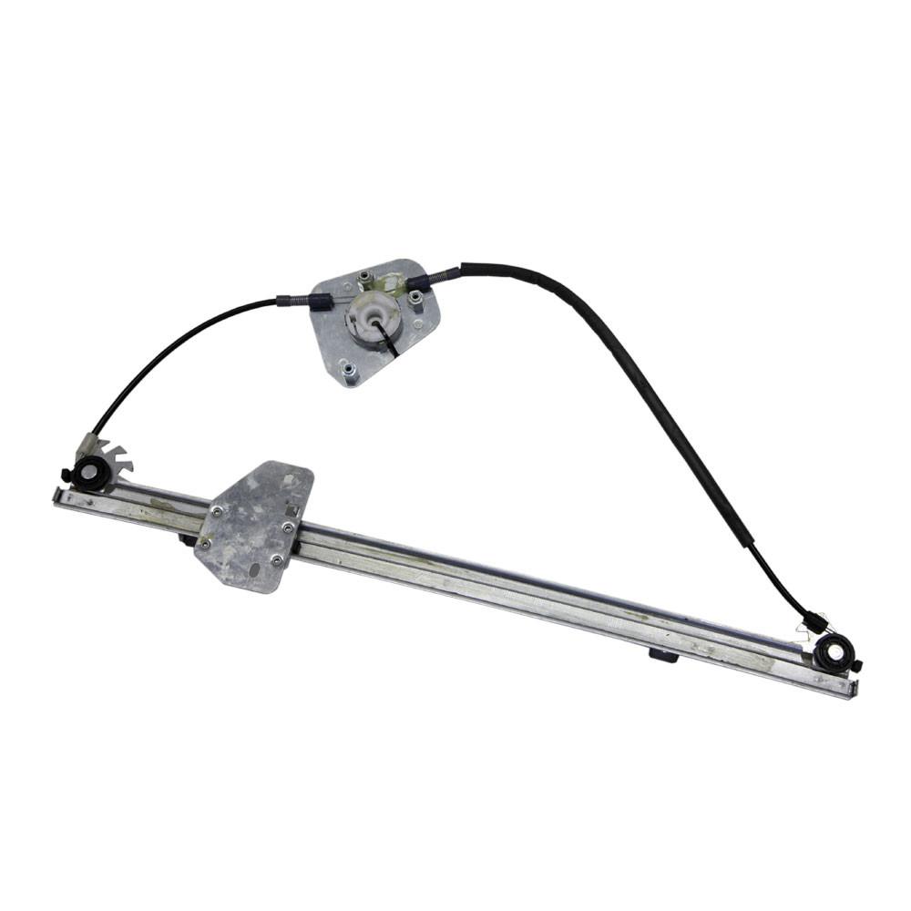 Fensterheber elek. Mechanik vorne rechts 504053528
