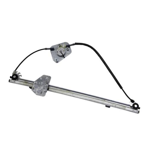 Fensterheber elek. Mechanik vorne rechts 504053528 Bild Fensterheber elek. Mechanik vorne rechts 504053528