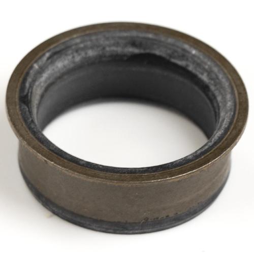 Hydraulikfilter Fiat Freemont Lancia Flavia, Voyager K68018555AA Bild Hydraulikfilter Fiat Freemont Lancia Flavia, Voyager K68018555AA