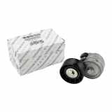 Fiat Flachriemenspannrolle mit Spannarm Bravo Brava Marea 1,9 JTD 71747798