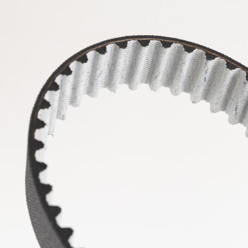 Zahnriemensatz 141 Zähne 3 Rollen Bild Zahnriemensatz 141 Zähne 3 Rollen