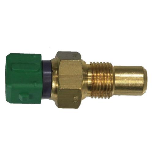 Wassertemperatur-Kontrollichtschalter Magneti Marelli 9614233680 Bild Wassertemperatur-Kontrollichtschalter Magneti Marelli 9614233680