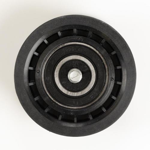 Flachriemenspannrolle 51856150 Bild Flachriemenspannrolle 51856150