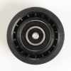 Flachriemenspannrolle 51856150 Bild Flachriemenspannrolle 51856150
