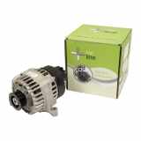 Lichtmaschine 105 A 5-PK 52003533