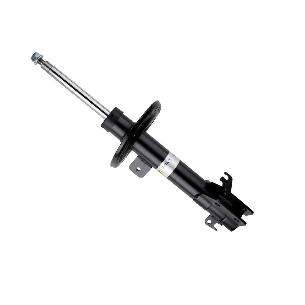 Bilstein Stoßdämpfer vorne links Bilstein 9847555480