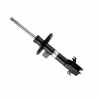 Bilstein Stoßdämpfer vorne links Bilstein 9847555480 Bild Bilstein Stoßdämpfer vorne links Bilstein 9847555480