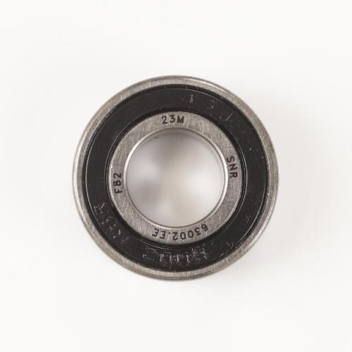 Pilotlager NTN-SNR Ø 1=32mm Ø 2 =15mm B=13 mm 7725371 Bild Pilotlager NTN-SNR Ø 1=32mm Ø 2 =15mm B=13 mm 7725371