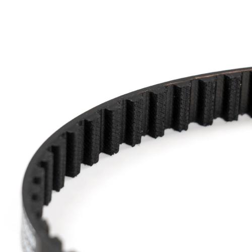 Zahnriemen 125 Zähne-15mm 55203786 Bild Zahnriemen 125 Zähne-15mm 55203786