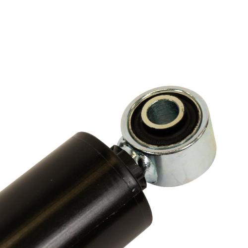 Stoßdämpfer hinten Bilstein B6 Variante Camper für Fiat Ducato 250 1355822080 Bild Stoßdämpfer hinten Bilstein B6 Variante Camper für Fiat Ducato 250 1355822080