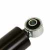 Stoßdämpfer hinten Bilstein B6 Variante Camper für Fiat Ducato 250 1355822080 Bild Stoßdämpfer hinten Bilstein B6 Variante Camper für Fiat Ducato 250 1355822080