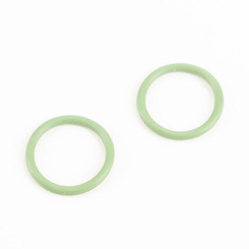Kompressor für Klimaanlage 5PK Scheibe 71721757 Bild Kompressor für Klimaanlage 5PK Scheibe 71721757