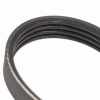 Keilrippenriemen 4PK841 DAYCO 46517850 Bild Keilrippenriemen 4PK841 DAYCO 46517850