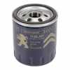 Original PSA Ölfilter für Citroen Peugeot 1109AP Bild Original PSA Ölfilter für Citroen Peugeot 1109AP