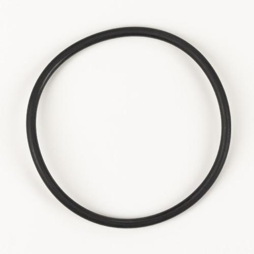 Ölfilter 155254505 Bild Ölfilter 155254505