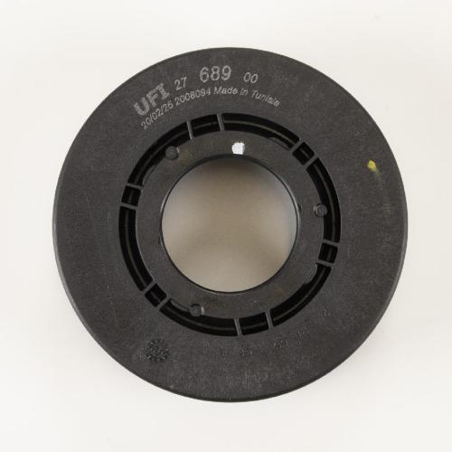 UFI FILTERS S.p.A. Nebenstromölfilter UFI 5801686484 Bild UFI FILTERS S.p.A. Nebenstromölfilter UFI 5801686484