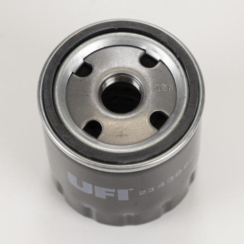 UFI FILTERS S.p.A. Ölfilter UFI 23.439.00 1109AL Bild UFI FILTERS S.p.A. Ölfilter UFI 23.439.00 1109AL