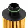 AG Automotive Ölfilter Motorölfilter Alfa Romeo Giulia Stelvio ab 2016 71779389 Bild AG Automotive Ölfilter Motorölfilter Alfa Romeo Giulia Stelvio ab 2016 71779389