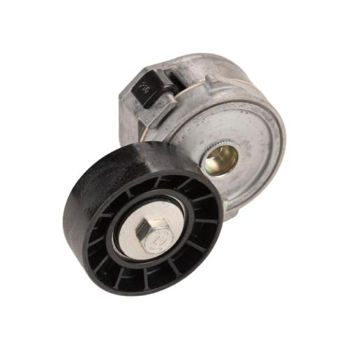 Dayco Flachriemenspannrolle Riemenspanner 9653522380 Bild Dayco Flachriemenspannrolle Riemenspanner 9653522380