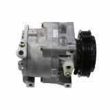 Kompressor Klimaanlage Denso Fiat Punto 188 OE 46785772