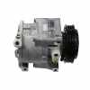 Kompressor Klimaanlage Denso Fiat Punto 188 OE 46785772