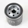 Original Alfa Romeo Ölfilter Filter Mito Giulietta 1,4 TB ab 2014 55242758 Bild Original Alfa Romeo Ölfilter Filter Mito Giulietta 1,4 TB ab 2014 55242758