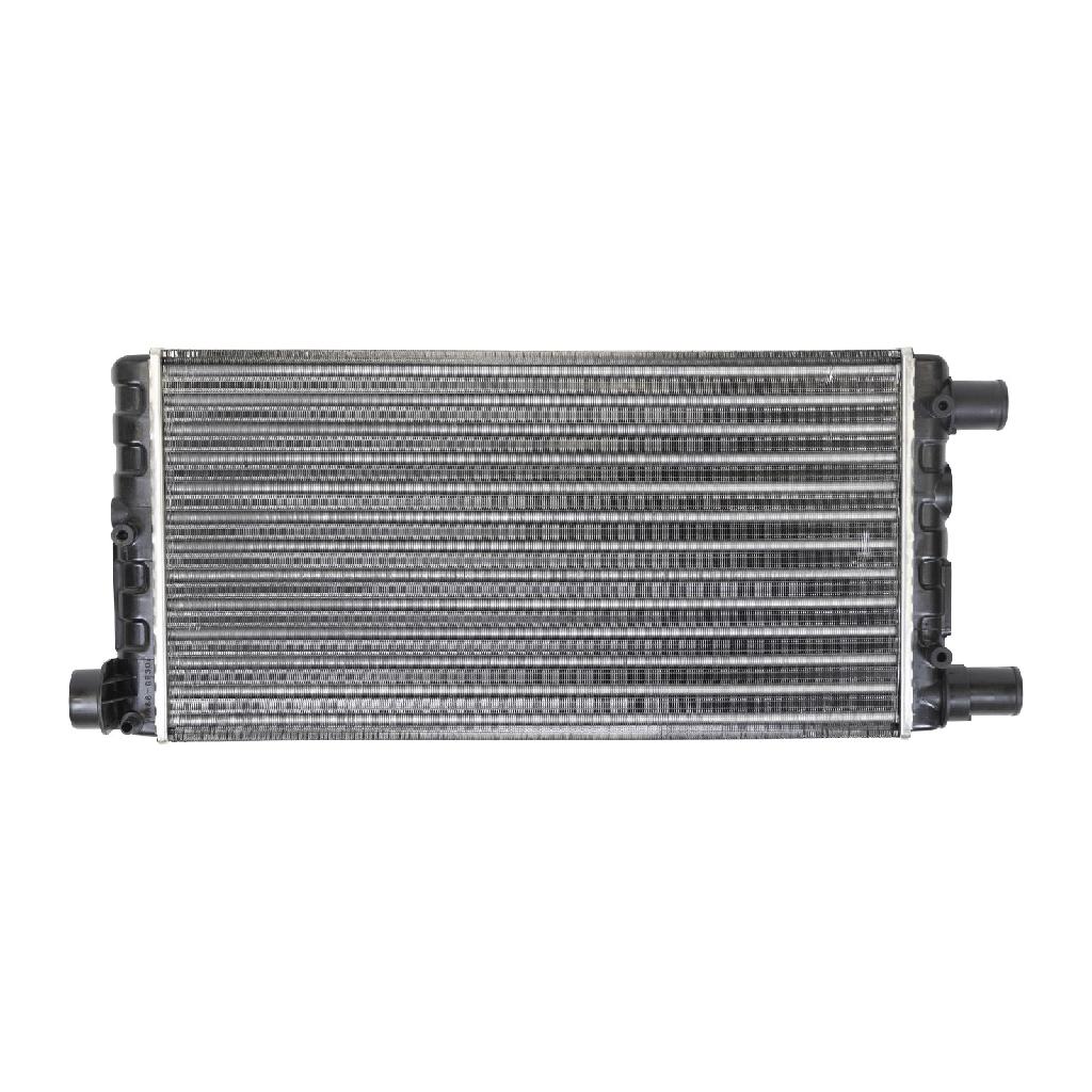 Motorkühler L=450 H=240 B=24 mm 46475456