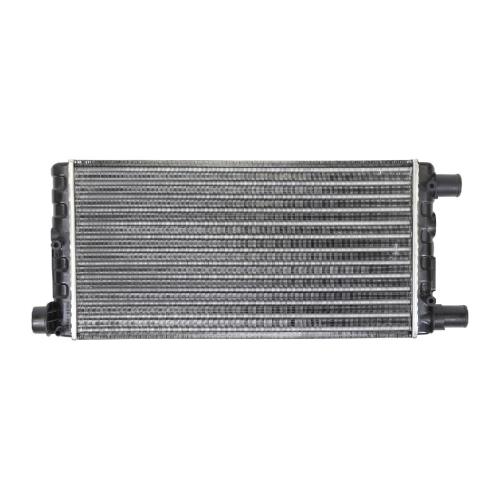 Motorkühler L=450 H=240 B=24 mm 46475456 Bild Motorkühler L=450 H=240 B=24 mm 46475456