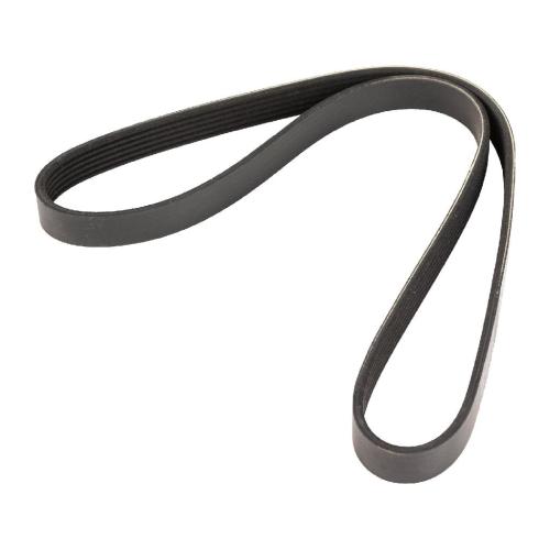 Keilrippenriemen 6PK1073K 9805463680 Bild Keilrippenriemen 6PK1073K 9805463680
