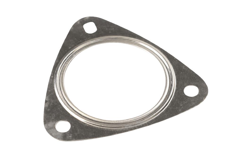 Auspuffdichtung am Katalysator 51770353