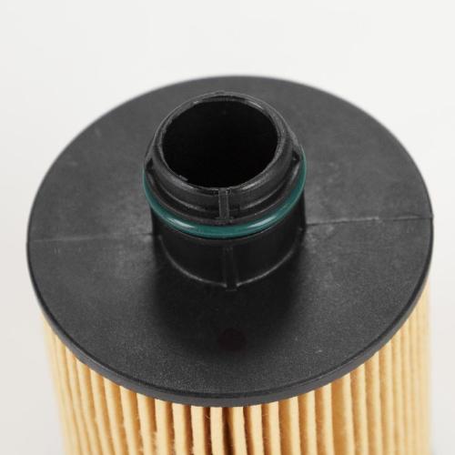 UFI FILTERS S.p.A. Ölfiltereinsatz UFI 71751128 Bild UFI FILTERS S.p.A. Ölfiltereinsatz UFI 71751128