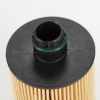 UFI FILTERS S.p.A. Ölfiltereinsatz UFI 71751128 Bild UFI FILTERS S.p.A. Ölfiltereinsatz UFI 71751128