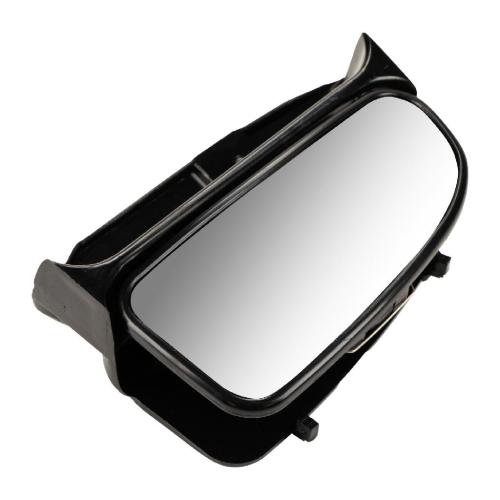 Außenspiegelglas rechts unten 71716697 Bild Außenspiegelglas rechts unten 71716697