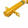 Stoßdämpfer vorn Bilstein 15 Zoll Gas B6 Variante Camper Advance Ducato Light Bild Stoßdämpfer vorn Bilstein 15 Zoll Gas B6 Variante Camper Advance Ducato Light