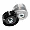 Flachriemenspannrolle D1=70 H1=26 mm K68211445AA Bild Flachriemenspannrolle D1=70 H1=26 mm K68211445AA