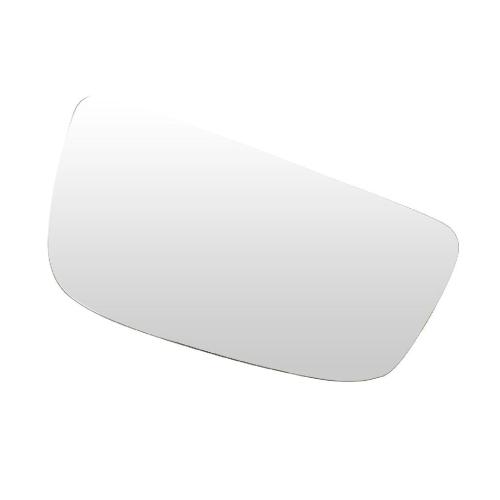 Außenspiegelglas rechts unten 9467051780 Bild Außenspiegelglas rechts unten 9467051780