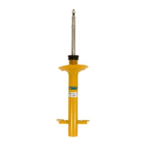 Stoßdämpfer vorn Bilstein 15 Zoll Gas B6 Variante Camper Ducato 250 Light 28-35 Bild Stoßdämpfer vorn Bilstein 15 Zoll Gas B6 Variante Camper Ducato 250 Light 28-35