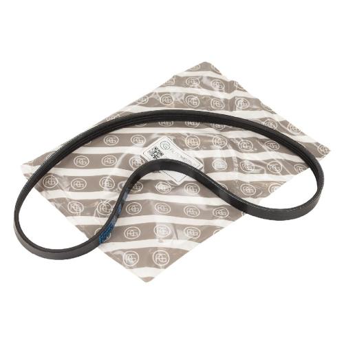 STRETCHY-BELT 4K903 (Klimaanlage) 71802520 Bild STRETCHY-BELT 4K903 (Klimaanlage) 71802520