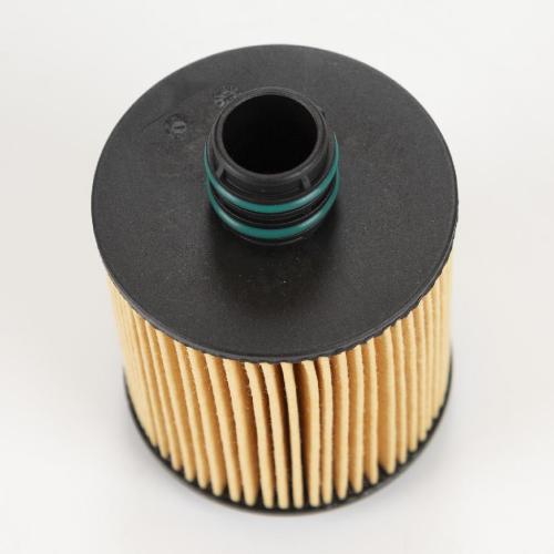 UFI FILTERS S.p.A. Ölfiltereinsatz 71754237 Bild UFI FILTERS S.p.A. Ölfiltereinsatz 71754237